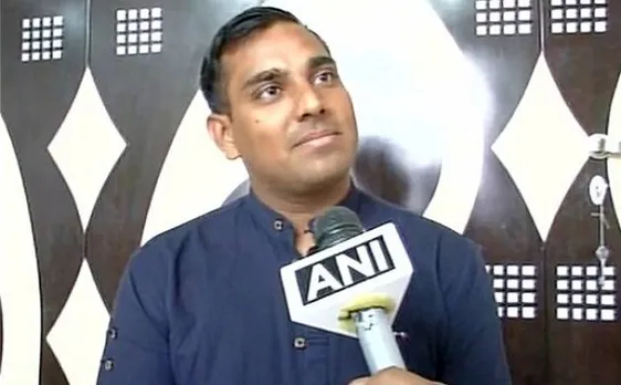 Jaipur boy makes it large, joins US Army at Rs 1.2 crore salary