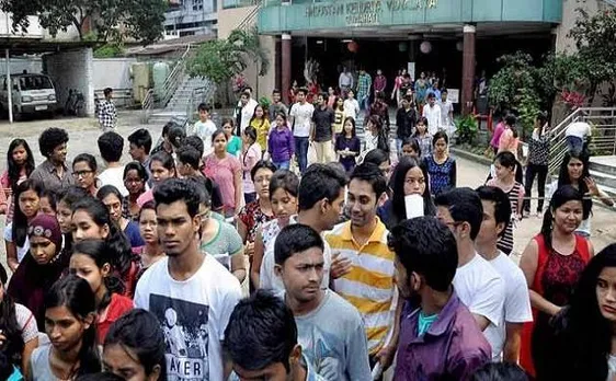 ICSE Class 10th Results 2017: Indian Certificate of Secondary Education likely to declare results on May 15