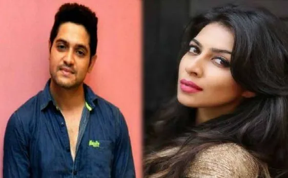 Sonika Singh Chauhan death: Drunk actor Vikram Chatterjee is behind this tragic accident?
