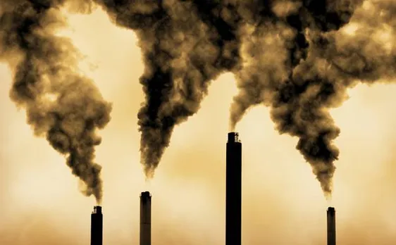 Young Scientist Award 2017: IIT-Bombay professor bags award for his model that traps CO2 and injects it in hard rocks