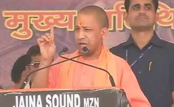 52 UP cities listed as dirtiest in Swachh Sarvkshan; have to change this: UP CM Adityanath