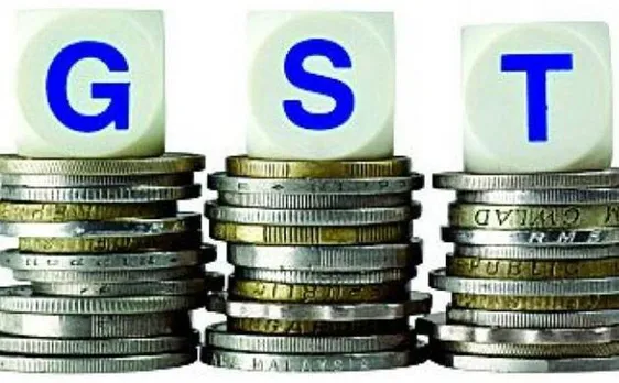 GST: Cabinet appoints RK Mahajan, Mahender Singh as CBEC members