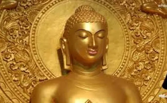  Buddha Purnima 2017: Know all about Vesak muhurat,  History and Origin