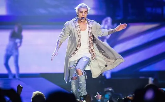 Justin Bieber All Purpose Tour India: All about his arrangements, schedules and name of celebs going to meet the pop star