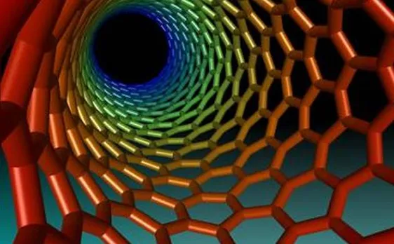 Scientists discover new nano material that may result in smaller, faster and powerful electronics