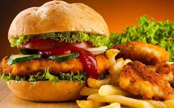 Citing obesity fears, Maharashtra Govt bans junk food in schools, suggests healthier choices