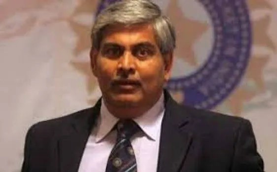 Shashank Manohar to continue as ICC Chairman till June 2018