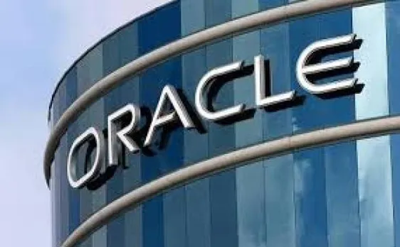 Oracle to set up data centre in India, eyes expansion in cloud services