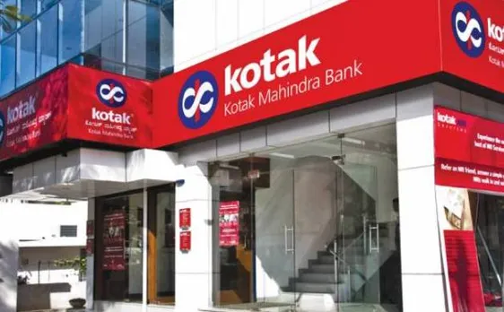 Kotak Mahindra Bank plans to raise Rs 5,662 crore via qualified institutional placement