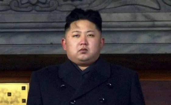 Denuclearising North Korea is â€˜common goalâ€™ for Xi, Moon