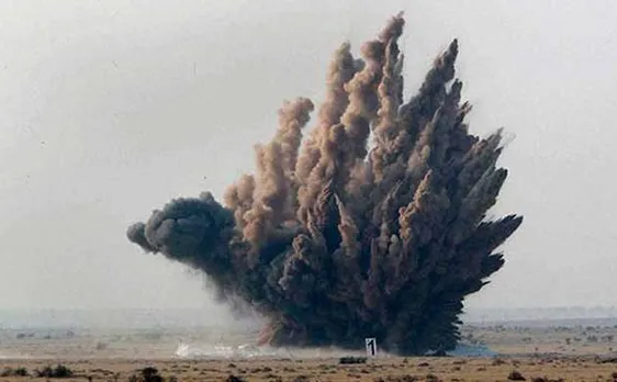 Pokhran nuclear test 19th anniversary: PM Modi hails Vajpayee's courage, greets people on National Technology Day
