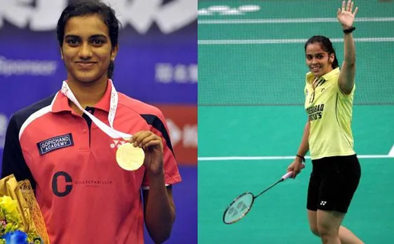 PV Sindhu to skip Thailand Open, Saina Nehwal set to play three upcoming tournaments
