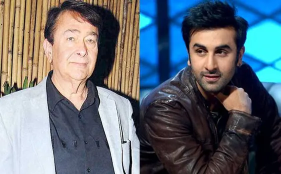 Is Ranbir Kapoor getting married soon? Uncle Randhir Kapoor spills the beans