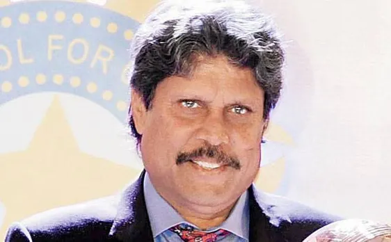 ICC Champions Trophy 2017: Kapil Dev feels India not solely dependent on Virat Kohli
