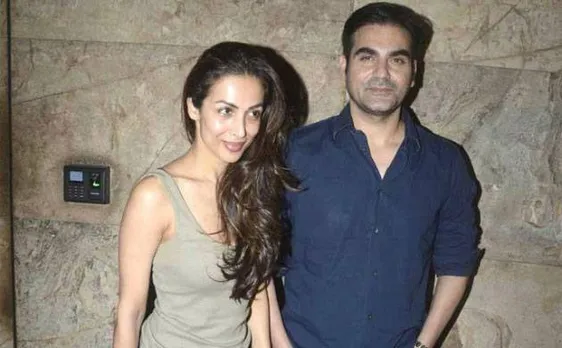 Malaika Arora-Arbaaz Khan divorce: Is Salman Khan's family the reason behind couple's separation?