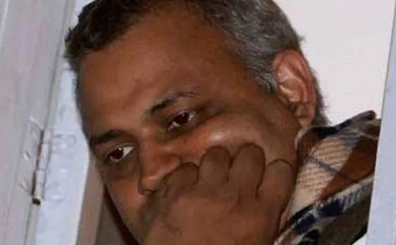 AAP MLA Somnath Bharti used to harass, beat his wife Lipika Mitra: Delhi Police tells High Court
