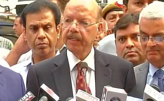 EC throws open challenge to parties to prove EVMs can be tampered