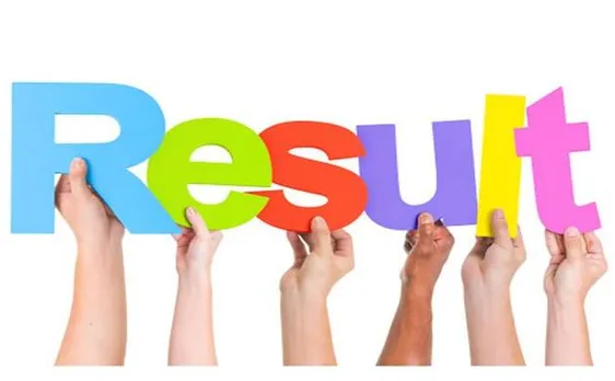 Madhya Pradesh Board of Secondary Education: Girls perform better than boys in both 10th and 12th standard examination