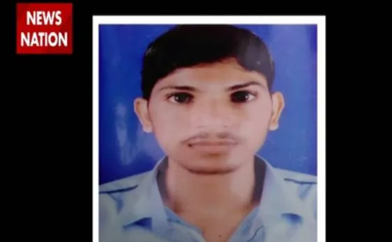 Rajasthan: IIT advanced aspirant Vikas goes missing from Kota