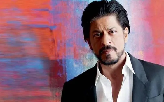 Theatres are taking over the quality of films now: Shah Rukh Khan