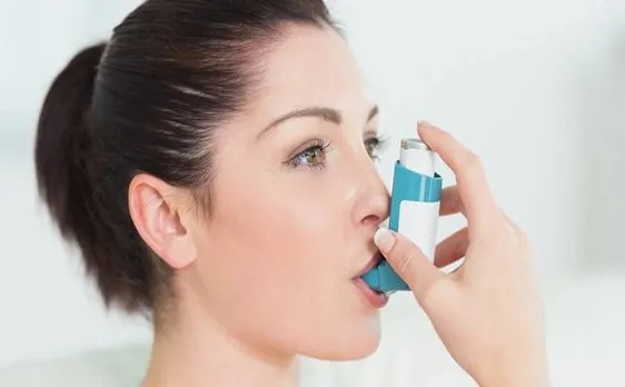 Absence of testosterone main cause behind asthma in women: Research