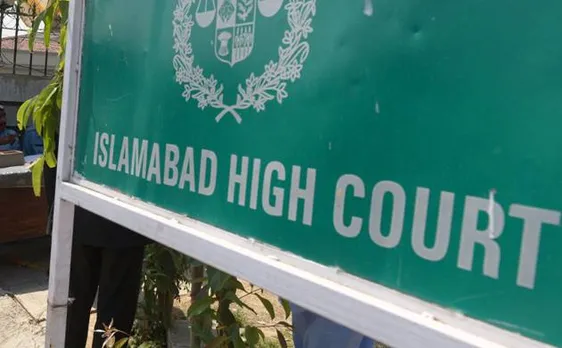Indian diplomat's cellphone seized in Pakistani court during Uzma case hearing