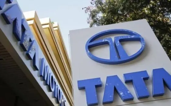 Tata Motors on track to manufacture Bharat Stage-VI compliant vehicles by 2020