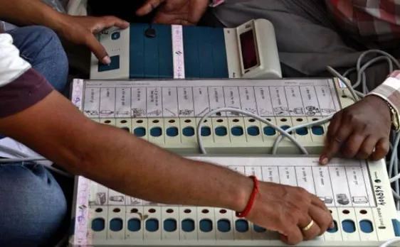 EVM hack: EC assures all future elections to use VVPATs, Kejriwal expresses disappointment over cancellation of hackathon
