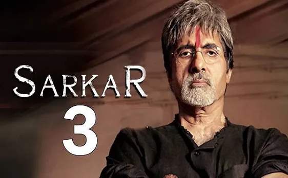 'Sarkar 3' review: Here is how country reacted over this Amitabh Bachchan-starrer