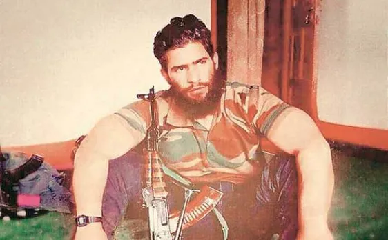 Hizbul Mujahideen distances itself from Zakir Musaâ€™s threat to Hurriyat leaders