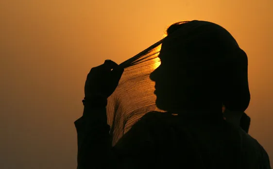 Pune to witness a 'zero shadow' moment on May 13