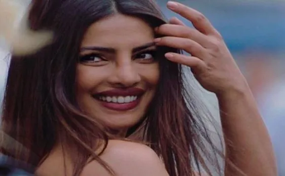 Priyanka Chopra to team up with Oscar winner American actress Octavia Spencer and Jim Parsons in their upcoming drama 'A Kid Like Jake'