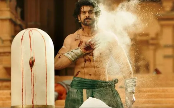 'Baahubali 2' Hindi version box office collection day 16: Prabhas-starrer BREAKS yet another record, enters Rs 400 crore club