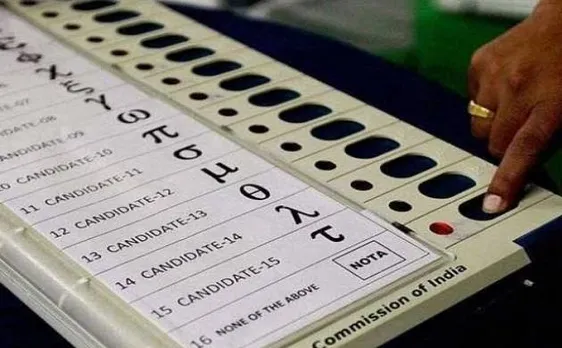 West Bengal: Election held in 7 municipalities; crude bombs, gunshots heard in South 24 Parganas districts