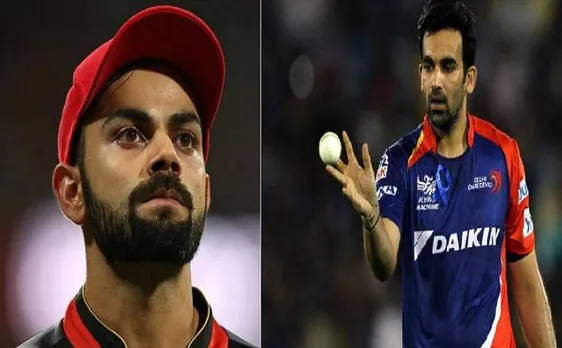 IPL 2017 | DD vs RCB, Highlights: Royal Challengers Bangalore defeats Delhi Daredevils by 10 runs