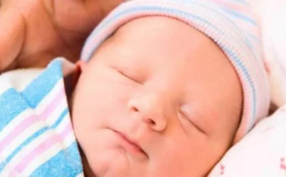 HIV-infected women deliver healthy babies in Chhattisgarh in 2016-2017, thanks to multi-medicine process