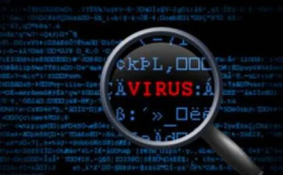 Global ransomware virus found stalking in Indian cyberspace; Maharashtra police dept partially hit