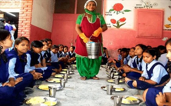 Schools in Uttar Pradesh make this Mother's Day special, here is how