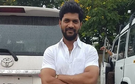 Marathi film producer Atul Tapkir commits suicide, leaves 'suicide note' on Facebook