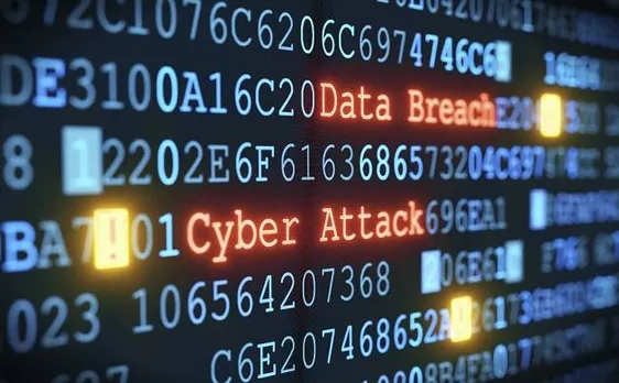 Post 'unprecedented' ransomware cyber attack another 'imminent attack' to hit soon