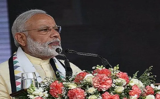 Prime Minister Narendra Modi to inaugurate longest river bridge near China border on May 26