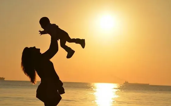 Mothers Day 2017: This is how celebrities reacted on twitter