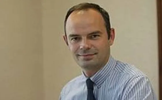 Emmanuel Macron appoints centre-right Edouard Philippe as Prime Minister of France