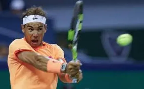 Rafael Nadal defeats Dominic Thiem to win 5th Madrid Open title, equals Djokovic's 30 Masters titles 
