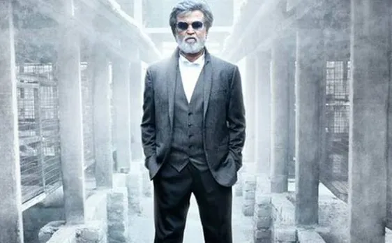  Rajinikanth: My name is being used for 'political gains'