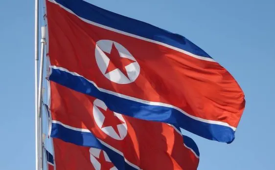 North Korea successfully test fires new long-range strategic ballistic rocket Hwasong-12: Reports