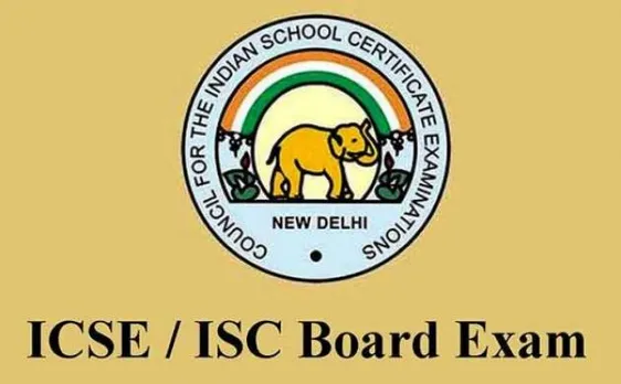 CISCE ICSE Class 10th examination results 2017 delayed; stay updated here