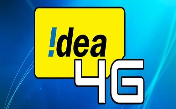 Idea Cellular reports Rs 325.6 crore consolidated loss in March quarter