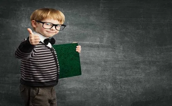 Poor vision in children may affect their academic performance, says study