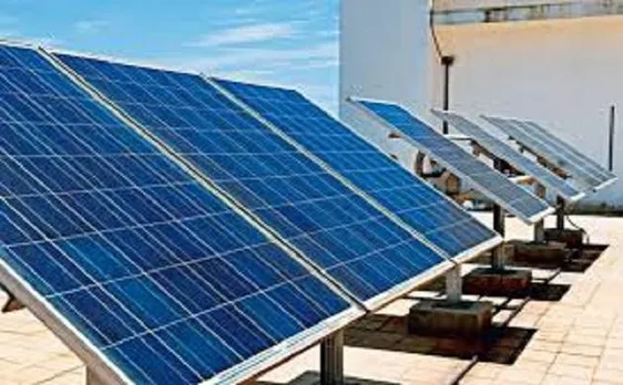 Researchers explore ways to make solar panels affordable, long lasting 